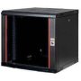 Lande LN-WB-09U6045-BL-F - slika 1