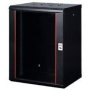 Lande LN-WB-15U6045-BL-F - slika 1
