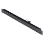 Lande LN-PNL-KPN-1U19-BL-E - slika 1