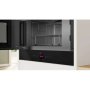 BOSCH Ugradna mikrotalasna BEL7321B1 - slika 2