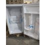 BEKO LS9052WN Frižider OUTLET - slika 2