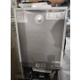 BEKO LS9052WN Frižider OUTLET - slika 3