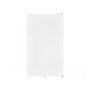 BEKO LS9052WN Frižider OUTLET - slika 1