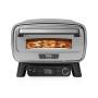 NINJA Pica pec NINJA MO201EU/1760W/13L/siva - slika 1