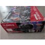 PIONEER Elipsasti zvučnici TS-R6951S 6''x 9'' ZVU013 OUTLET - slika 2