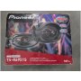 PIONEER Elipsasti zvučnici TS-R6951S 6''x 9'' ZVU013 OUTLET - slika 3