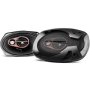 PIONEER Elipsasti zvučnici TS-R6951S 6''x 9'' ZVU013 OUTLET - slika 1