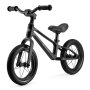 KINDERKRAFT BICIKL GURALICA ETER BLACK - slika 1