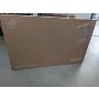 ASUS ROG Strix XG32WCMS QHD 280Hz USB-C Curved OUTLET - slika 2