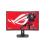 ASUS ROG Strix XG32WCMS QHD 280Hz USB-C Curved OUTLET - slika 1