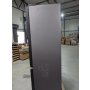 SAMSUNG RB38C650EB1/EK Kombinovani frižider OUTLET - slika 2
