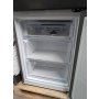 SAMSUNG RB38C650EB1/EK Kombinovani frižider OUTLET - slika 3