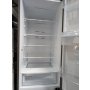 SAMSUNG RB38C650EB1/EK Kombinovani frižider OUTLET - slika 4