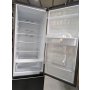 SAMSUNG RB38C650EB1/EK Kombinovani frižider OUTLET - slika 5