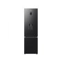 SAMSUNG RB38C650EB1/EK Kombinovani frižider OUTLET - slika 1