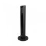 HAEGER TF-R36.005A Stubni ventilator sa tajmerom i daljinskim 91cm 45W - slika 2