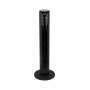 HAEGER TF-R36.005A Stubni ventilator sa tajmerom i daljinskim 91cm 45W - slika 1