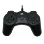 JETION GamePad JT-U5548 PC - slika 1