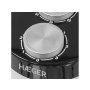 HAEGER TF-032.004A Stubni ventilator 81cm 45W - slika 3