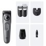 BRAUN Trimer za bradu BT3560 - slika 2