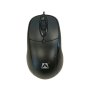 JETION Mis JT-DMS023 Usb Crni - slika 1
