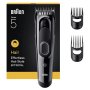 BRAUN Trimer za kosu HC5530 - slika 3