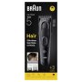 BRAUN Trimer za kosu HC5530 - slika 1