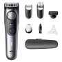 BRAUN Trimer za bradu BT9520 - slika 2