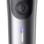 BRAUN Trimer za bradu BT9520 - slika 3