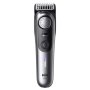 BRAUN Trimer za bradu BT9520 - slika 1