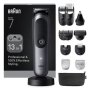 BRAUN Multi trimer AIO7560 - slika 1