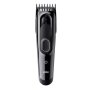 BRAUN Trimer za kosu HC5510 - slika 1