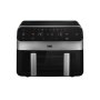 BEKO Friteza FRL 6488 B OUTLET - slika 1