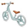 KINDERKRAFT Bicikl guralica Fly Plus baby - slika 2