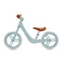 KINDERKRAFT Bicikl guralica Fly Plus baby - slika 1