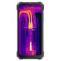 BLACKVIEW BL8800 Pro 5G 8/128GB Black - slika 2