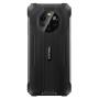 BLACKVIEW BL8800 Pro 5G 8/128GB Black - slika 3