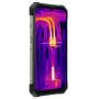 BLACKVIEW BL8800 Pro 5G 8/128GB Black - slika 4