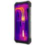 BLACKVIEW BL8800 Pro 5G 8/128GB Black - slika 5