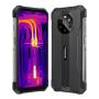 BLACKVIEW BL8800 Pro 5G 8/128GB Black - slika 1