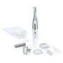 BRAUN Depilator trimer BIKISHAV FG1100 WHT BOX MN - slika 2