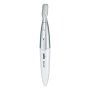 BRAUN Depilator trimer BIKISHAV FG1100 WHT BOX MN - slika 3