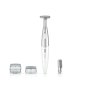 BRAUN Depilator trimer BIKISHAV FG1100 WHT BOX MN - slika 4
