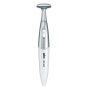 BRAUN Depilator trimer BIKISHAV FG1100 WHT BOX MN - slika 1