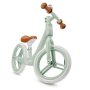 KINDERKRAFT Bicikl guralica Fly Plus Fresh Mint - slika 2