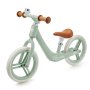 KINDERKRAFT Bicikl guralica Fly Plus Fresh Mint - slika 1