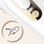 BRAUN Epilator IPL PL5382WHT/GOLDBOX EURO - slika 2