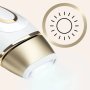 BRAUN Epilator IPL PL5382WHT/GOLDBOX EURO - slika 3