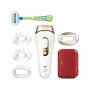 BRAUN Epilator IPL PL5382WHT/GOLDBOX EURO - slika 1
