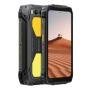 BLACKVIEW BV7300 6/256GB Black - slika 2